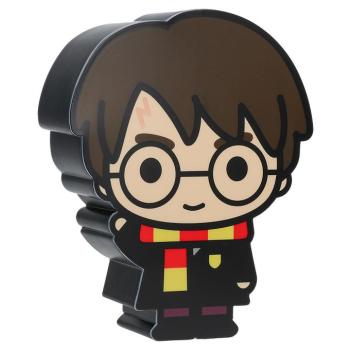 PALADONE Harry Potter díszvilágítás kép