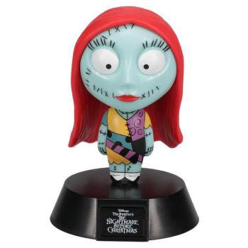 Paladone Icon Light Nightmare Sally