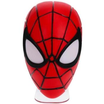 PALADONE Marvel Pókember: Maszk - díszvilágítás kép