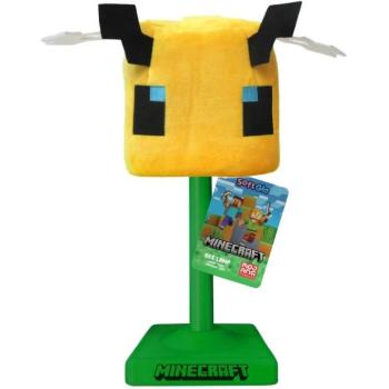 PALADONE Minecraft - Bee - dekoratív lámpa kép