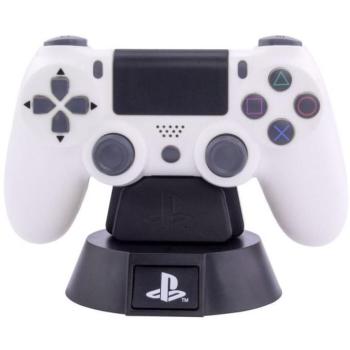 PALADONE PlayStation - Controller - díszvilágítás kép