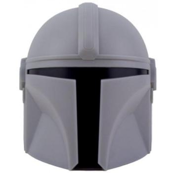 PALADONE Star Wars The Mandalorian: Din Djarin - díszvilágítás kép