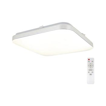 PALERMO LED 40W 230V állítható mennyezeti lámpa MLP4856 kép