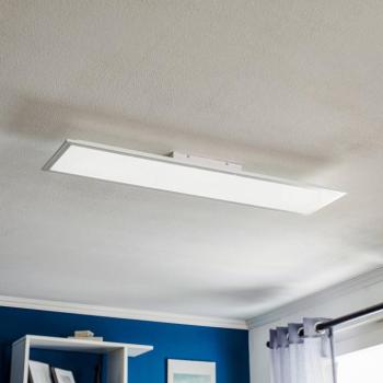 Pallas LED csillagos égbolt panel CCT, 100 x 25 cm kép