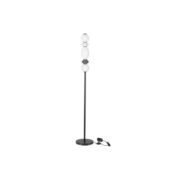 Pallina LED dekoratív állólámpa kép