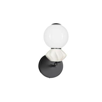 Pallina LED falikar kép