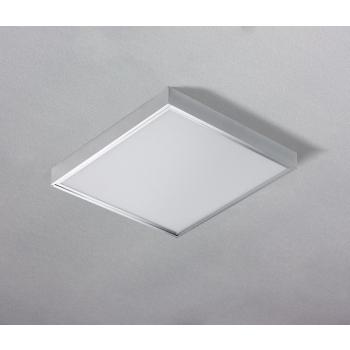 Panel kiemelő keret kép
