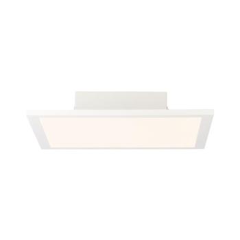 Panel LED általános mennyezeti lámpa kép