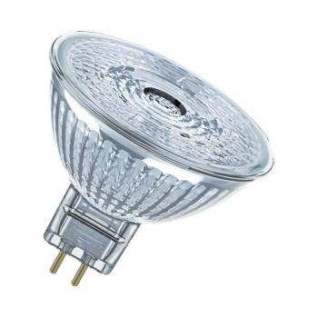 PARATHOM® MR16 20 36 ° 2.6 W/2700 K GU5.3