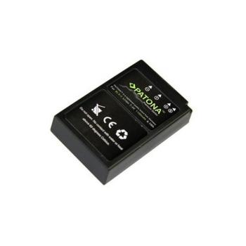 PATONA - Akku 1100mAh/7,4V/8,1Wh PT1192 kép