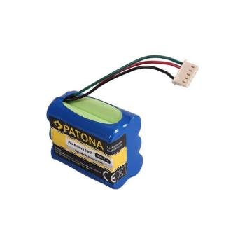PATONA - Akku Braava 2500mAh/7,2V PT6130 kép