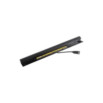 PATONA - Akku LENOVO IdeaPad 100-15IBD/V4400 2200mAh Li-Ion 14,4V PT2816 kép
