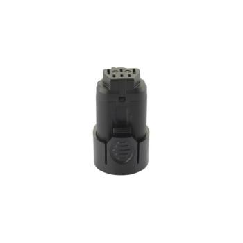 PATONA - Akku Li-lon 1500mAh/12V PT6057 kép