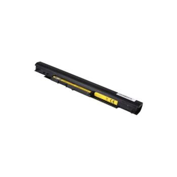 PATONA - Akku Li-lon 2200mAh/14,6V PT2427 kép