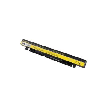 PATONA - Akku Li-lon 2200mAh/14,8V PT2359 kép