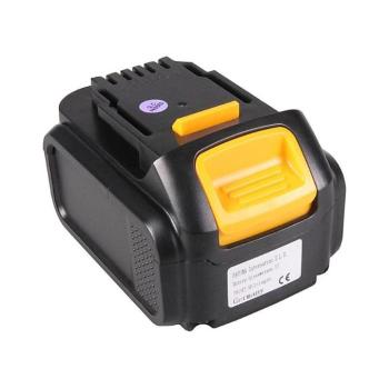 PATONA - Akku Li-lon 3000mAh/14,4V PT6083 kép