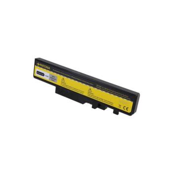 PATONA - Akku Li-lon 4400mAh/11,1V PT2389 kép