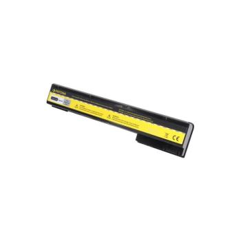 PATONA - Akku Li-lon 4400mAh/14,4V PT2393 kép