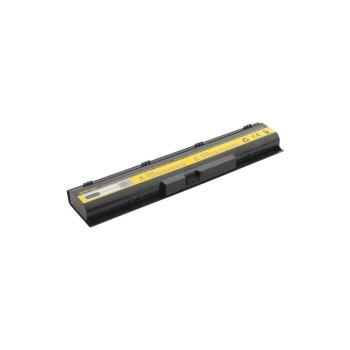 PATONA - Akku Li-lon 4400mAh/14,8V PT2277 kép