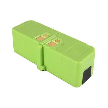 PATONA - Akku Li-lon 5200mAh/14,4V PT6124 kép