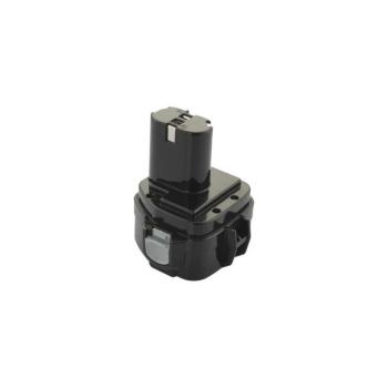 PATONA - Akku Ni-MH 2500mAh/12V PT6017 kép