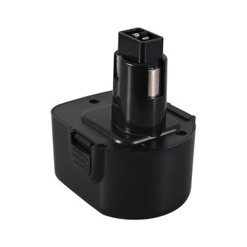 PATONA - Akku Ni-MH 3000mAh/12V PT6010 kép