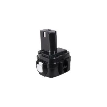 PATONA - Akku Ni-MH 3000mAh/12V PT6018 kép