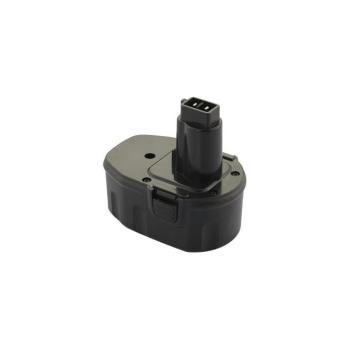 PATONA - Akku Ni-MH 3000mAh/14,4V PT6012 kép