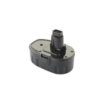 PATONA - Akku Ni-MH 3000mAh/18V PT6014 kép