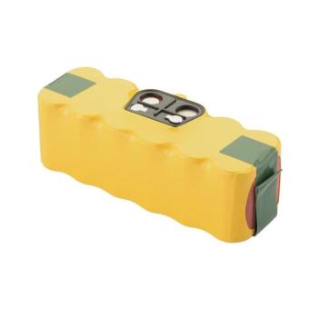 PATONA - Akku Ni-MH 3300mAh/14,4V PT6035 kép