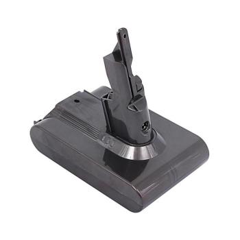 PATONA - Akkumulátor DYSON V7 2500mAh, Li-lon 21,6V PREMIUM PT6133 kép