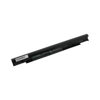 PATONA - Akkumulátor HP 250 G6/255 G6 2600mAh Li-lon 14,8V JC04/JC03 PREMIUM PT2900 kép