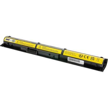 PATONA - Akkumulátor HP 450 G3/470 G3 2200mAh Li-lon 14,8V RI04XL PT2922 kép