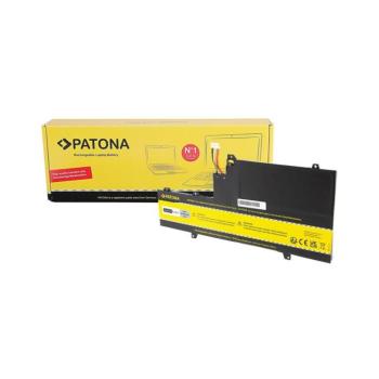 PATONA - Akkumulátor HP EliteBook x360 1030 G2 4700mAh Li-Pol 11,55V OM03XL PT2451 kép