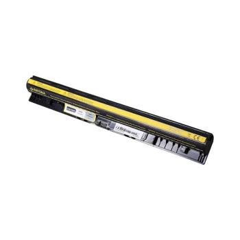 PATONA - Akkumulátor LENOVO IdeaPad G400s 2200mAh Li-Ion 14,8V PT2378 kép