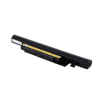 PATONA - Akkumulátor Medion Akoya E6237 2200mAh Li-lon 14,4V A41-B34 PT2896 kép