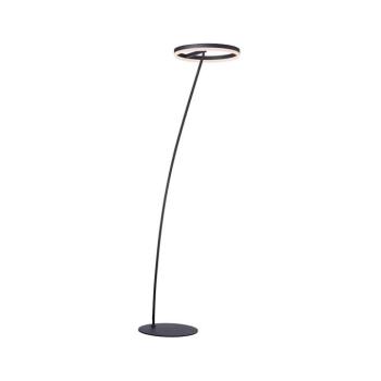 Paul Neuhaus 381-13 - LED Dimmelhető állólámpa TITUS LED/19,5W/230V 381-13 kép