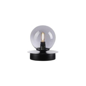 Paul Neuhaus 4039-18 - LED Asztali lámpa WIDOW 1xG9/3W/230V 4039-18 kép