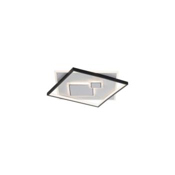 Paul Neuhaus 6390-16 - LED Mennyezeti lámpa MAILAK LED/37W/230V 6390-16 kép