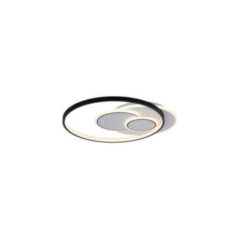 Paul Neuhaus 6392-16 - LED Mennyezeti lámpa MAILAK LED/27W/230V 6392-16 kép