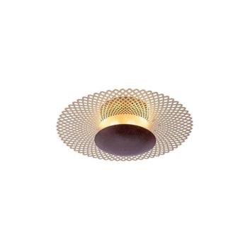 Paul Neuhaus 6551-48 - LED Dimmelhető mennyezeti lámpa NEVIS LED/18W/230V 6551-48 kép