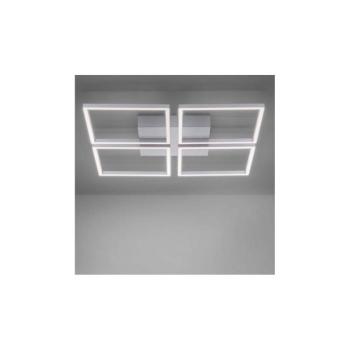 Paul Neuhaus 8191-55 - LED Szabályozható mennyezeti lámpa INIGO 4xLED/8W/230V 8191-55 kép