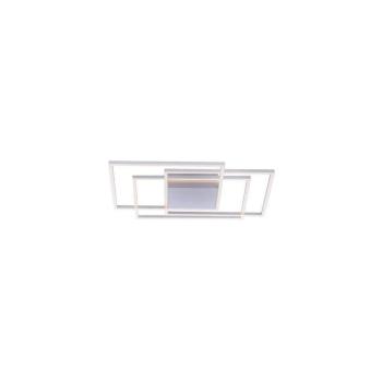 Paul Neuhaus 8256-55 - LED Szabályozható mennyezeti lámpa INIGO 3xLED/16W/230V 8256-55 kép
