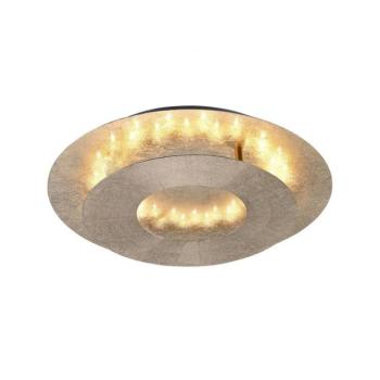 Paul Neuhaus 9011-12 - LED Mennyezeti lámpa NEVIS LED/6W/230V arany 9011-12 kép