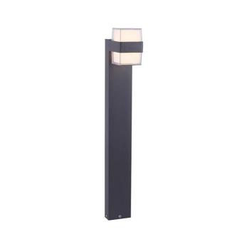 Paul Neuhaus 9481-13 - LED Kültéri lámpa CARA LED/8W/230V IP44 9481-13 kép