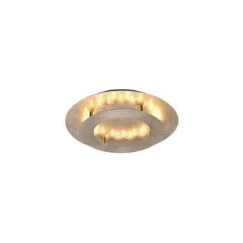 Paul Neuhaus 9620-12 - LED Mennyezeti lámpa NEVIS LED/18W/230V arany 9620-12 kép