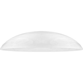 Paul Neuhaus PN 5683 - Cserebúra asztali lámpához ENOVA ø 20 cm fehér PN 5683