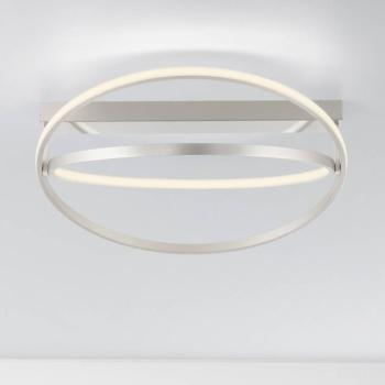Paul Neuhaus Q-Beluga LED világítás, acél kép