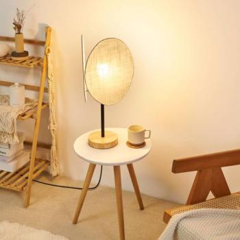 Pauleen Boho Darling asztali világítás kép