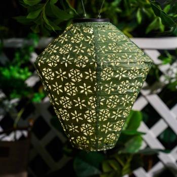 Pauleen Sunshine Charm LED solar deco világítás kép